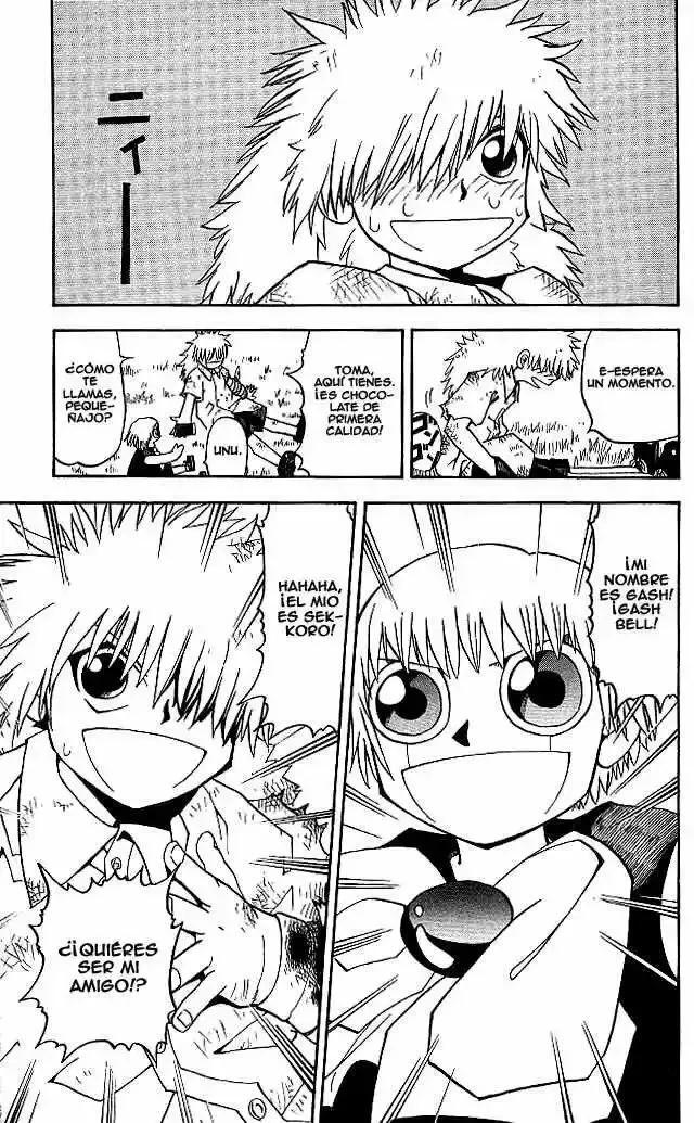 Capitulo 40 page 9