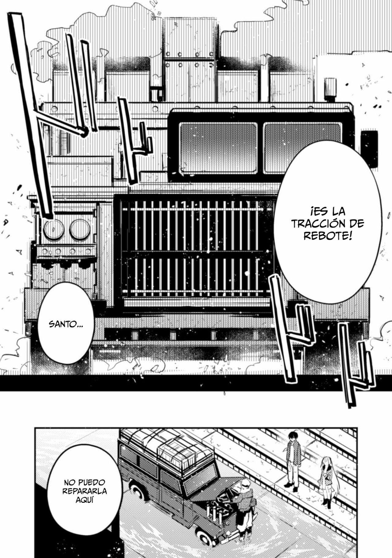 Capitulo 3 page 16