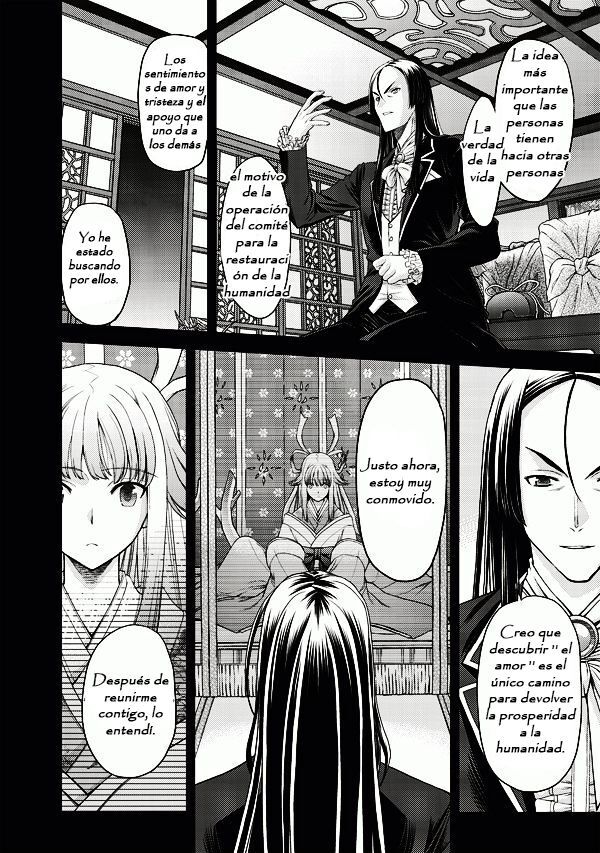Capitulo 2 page 23