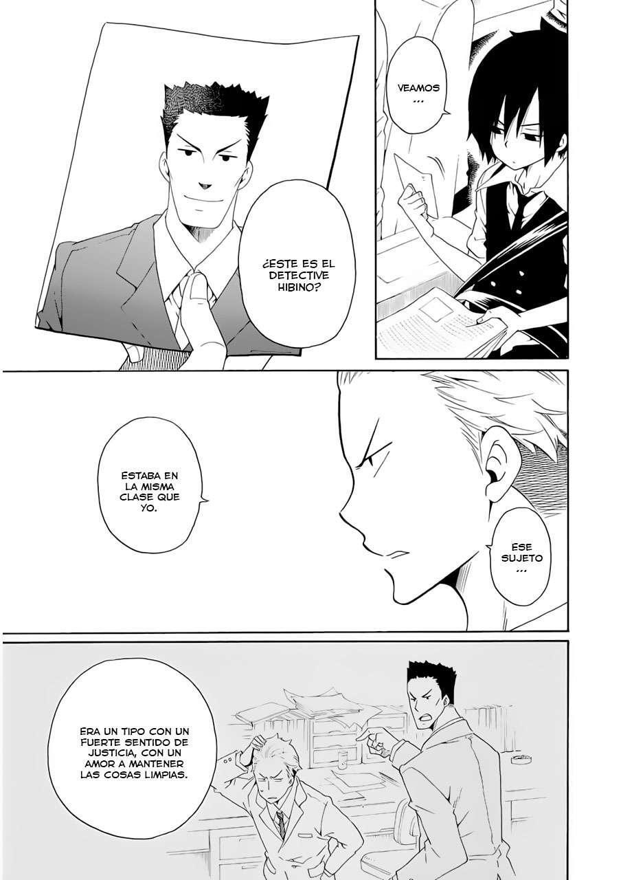 Capitulo 22 page 11