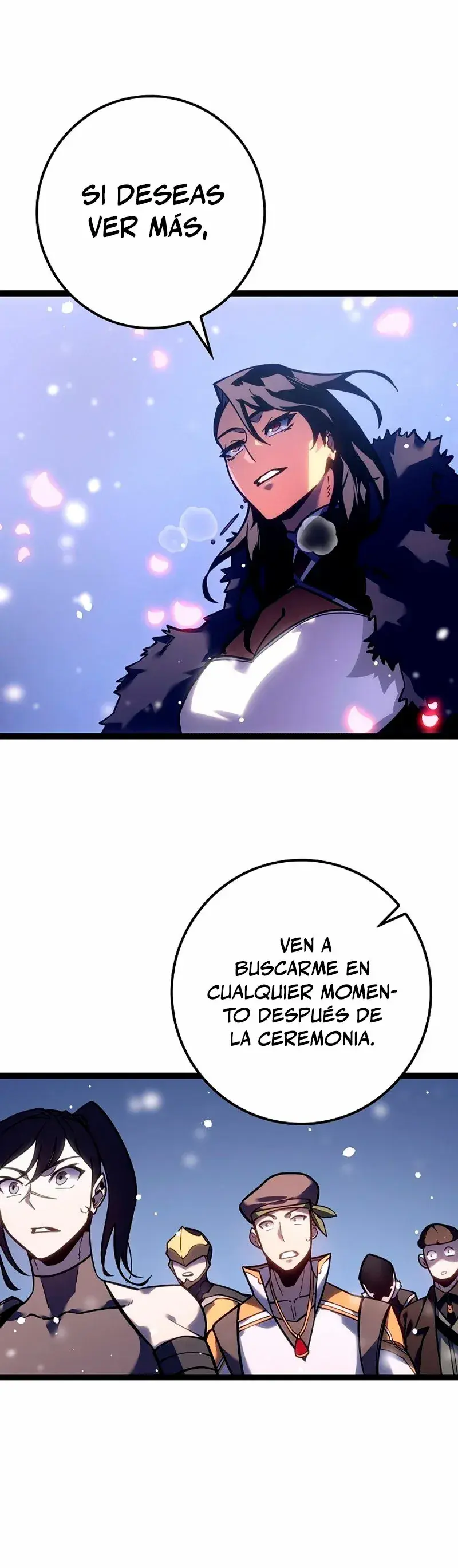 Capitulo 22 page 23