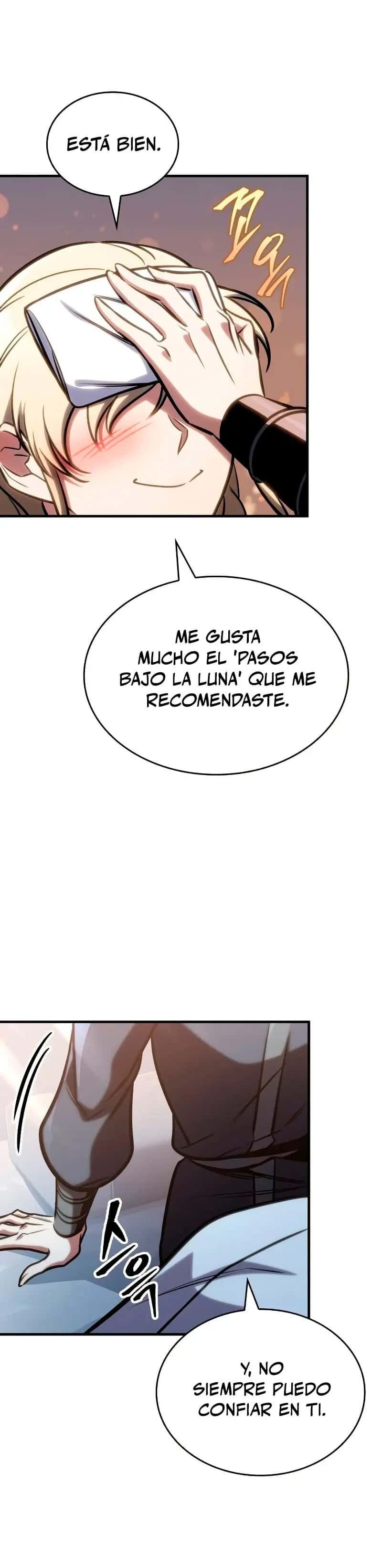Capitulo 50 page 9