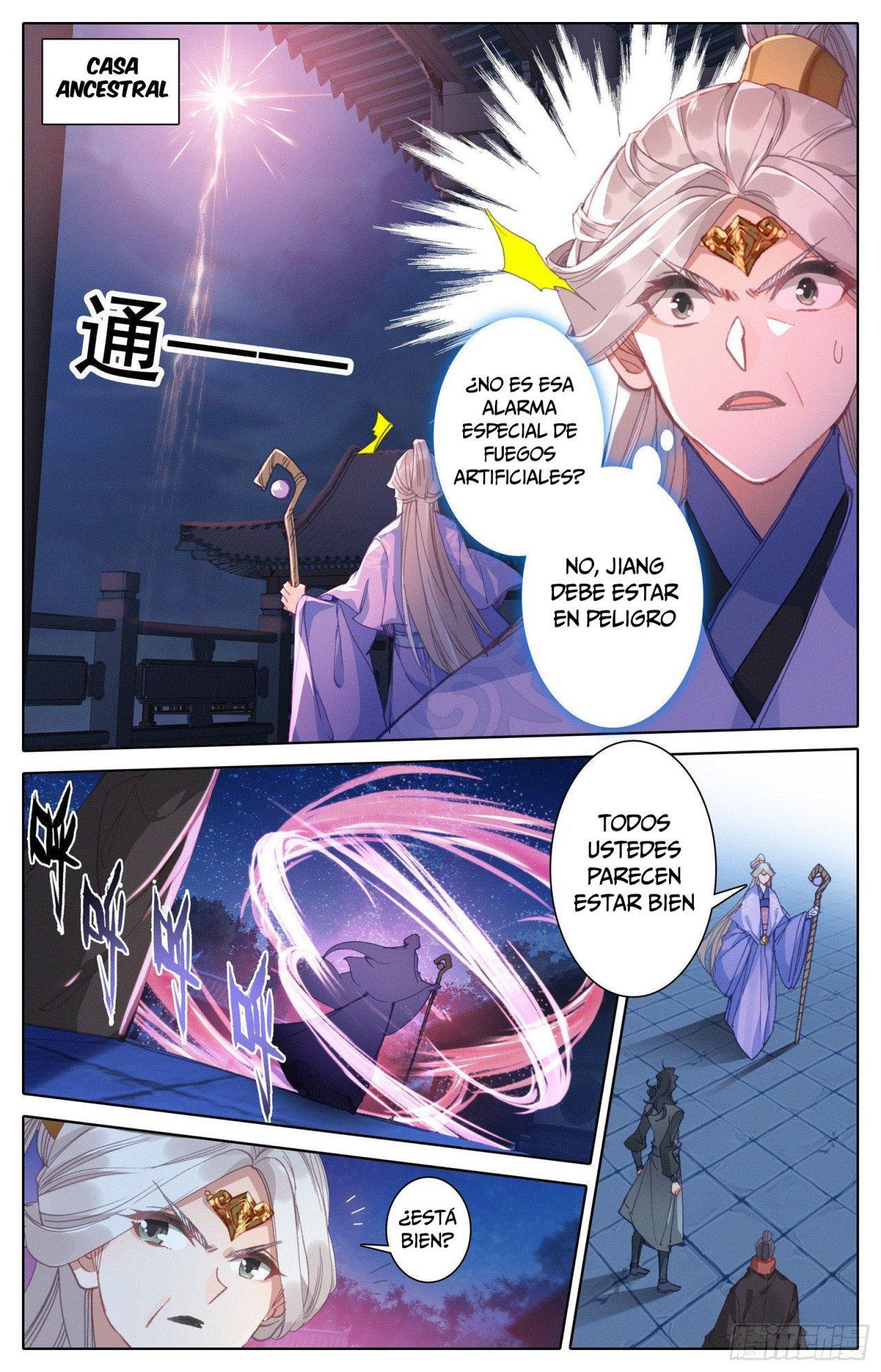 Capitulo 30 page 6