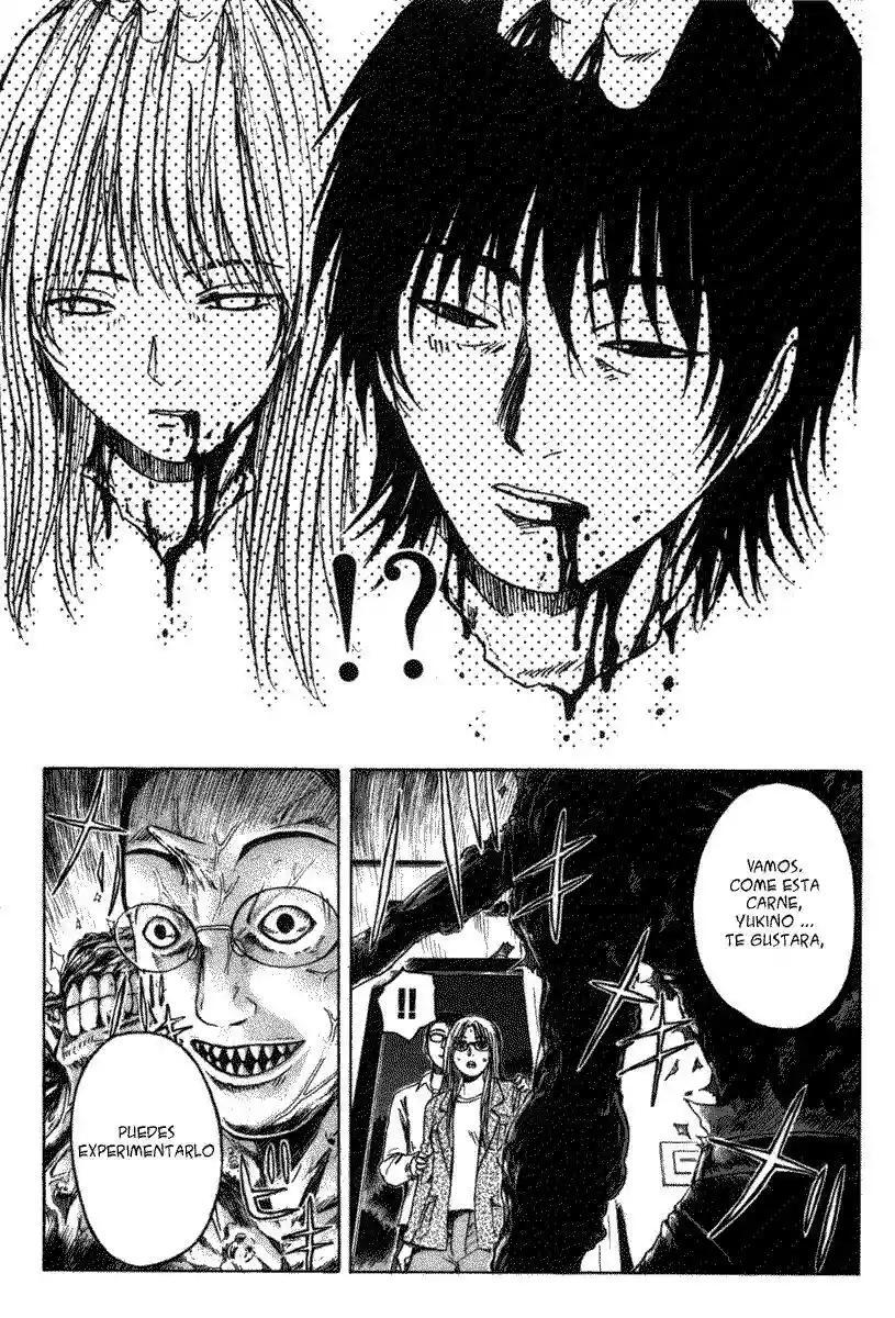 Capitulo 9 page 3