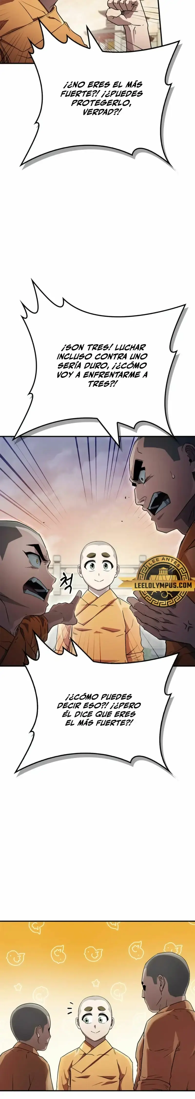 Capitulo 10 page 18