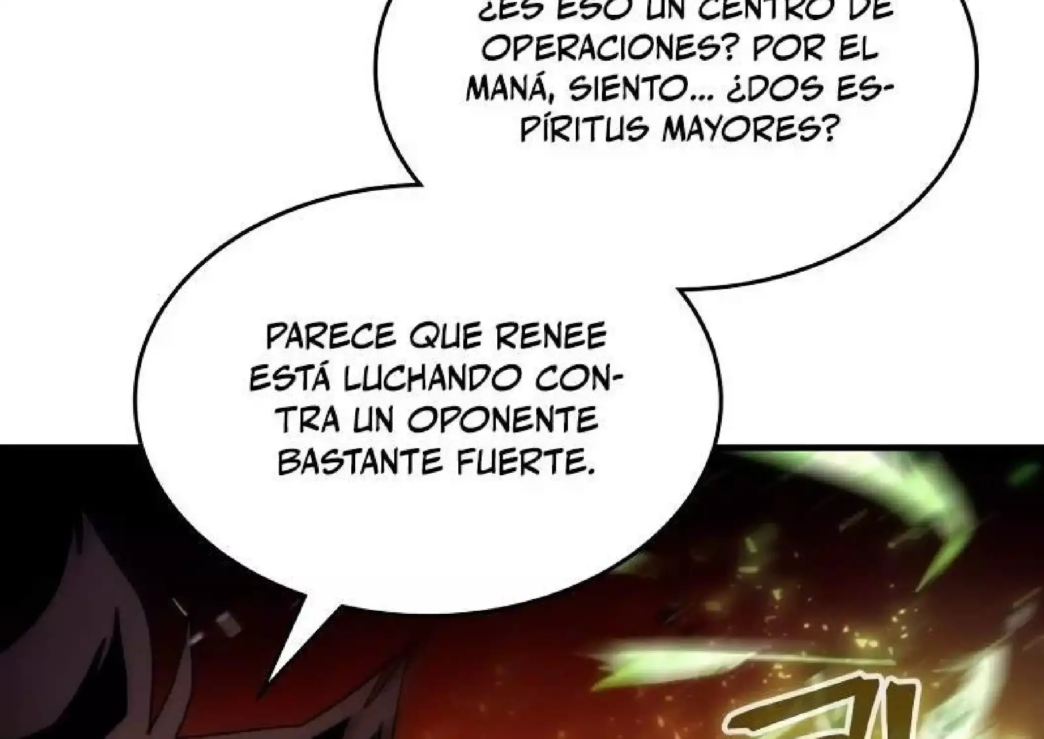Capitulo 61 page 15