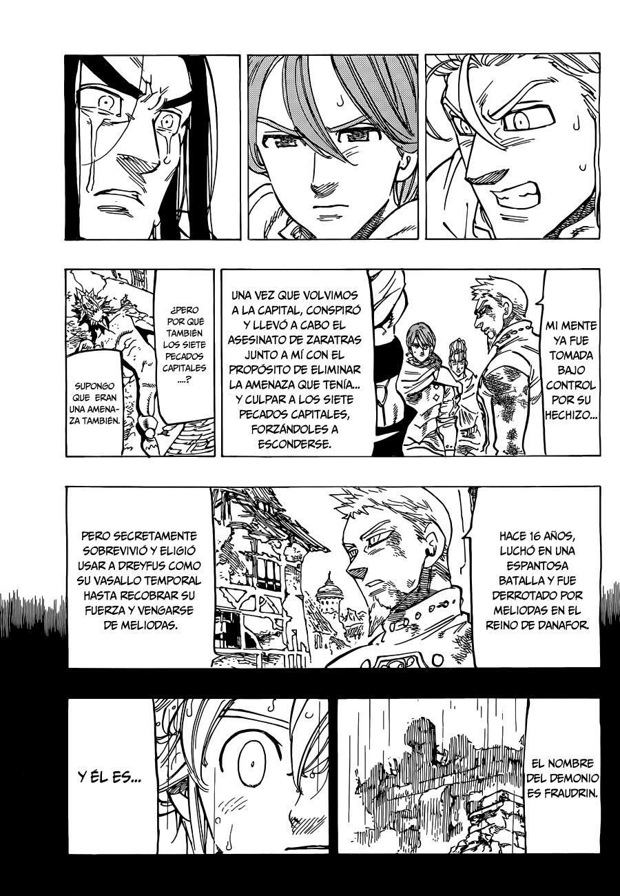 Capitulo 124 page 21