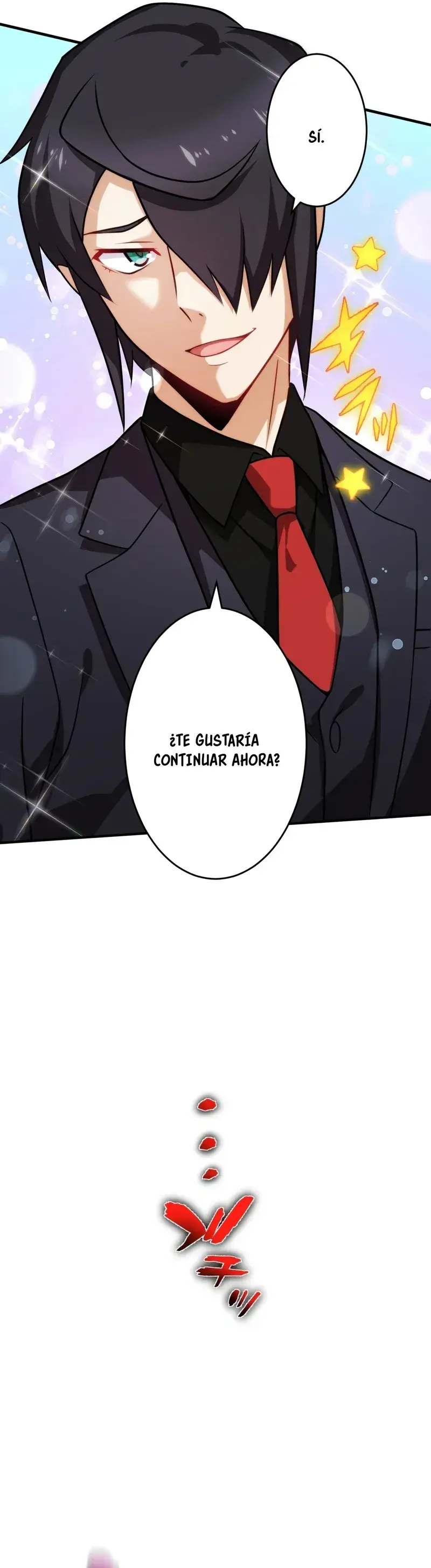 Capitulo 9 page 22