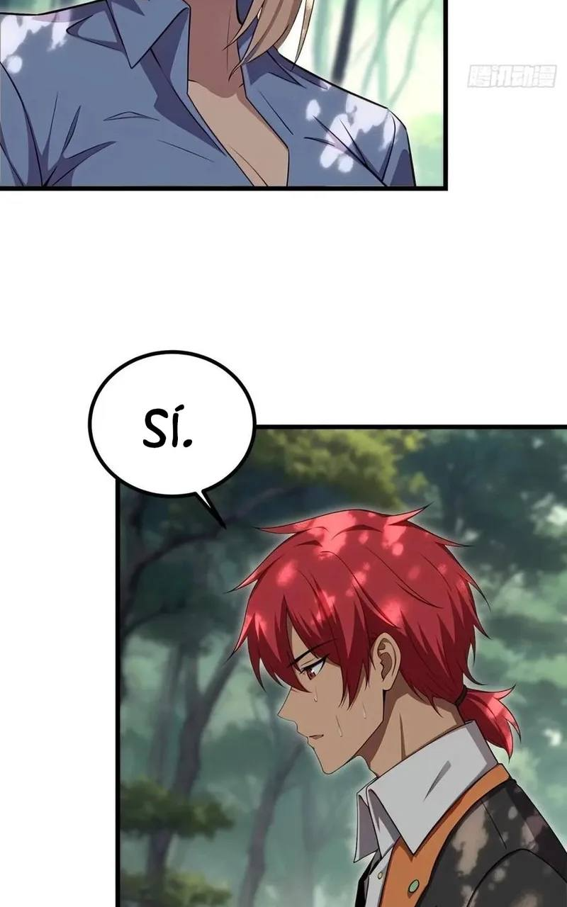 Capitulo 65 page 6