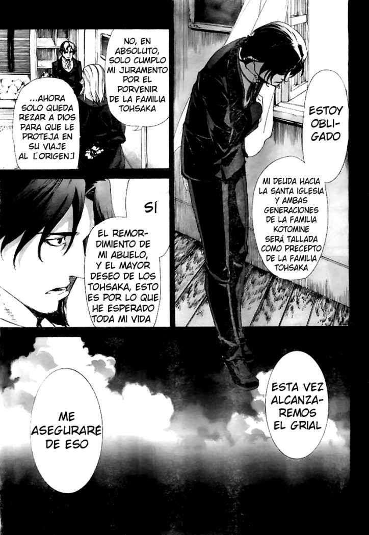 Capitulo 7 page 9