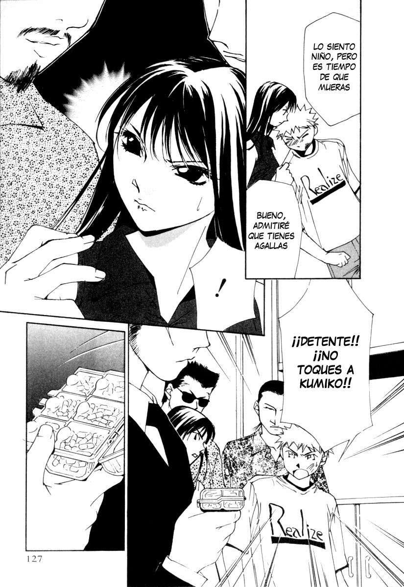 Capitulo 47 page 4
