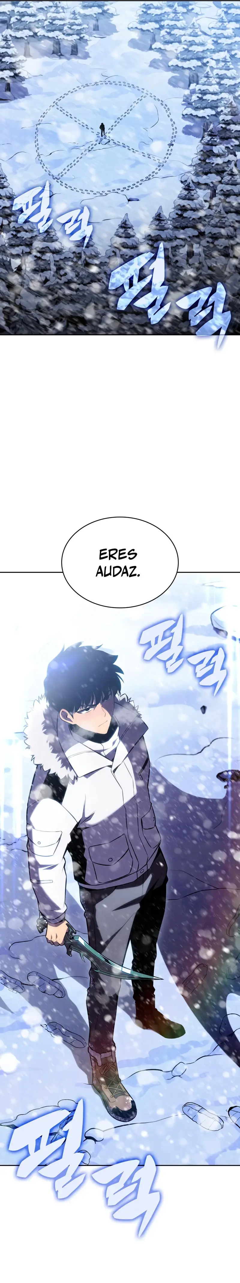 Capitulo 90 page 22