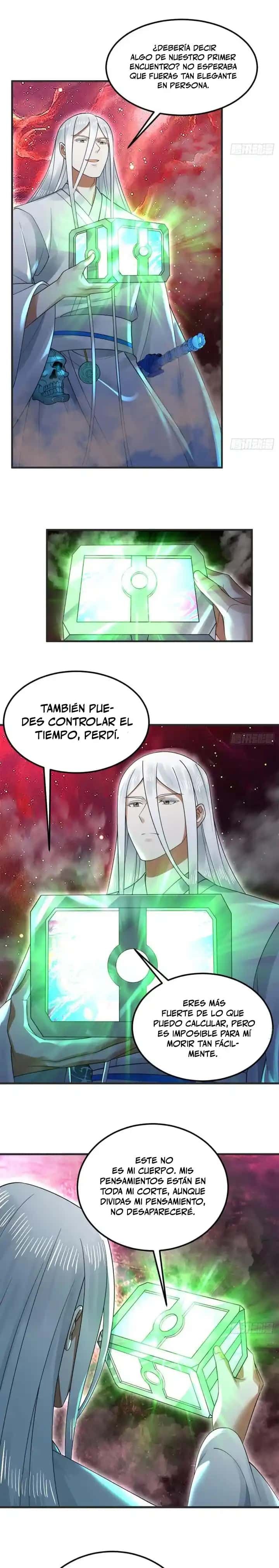 Capitulo 332 page 6