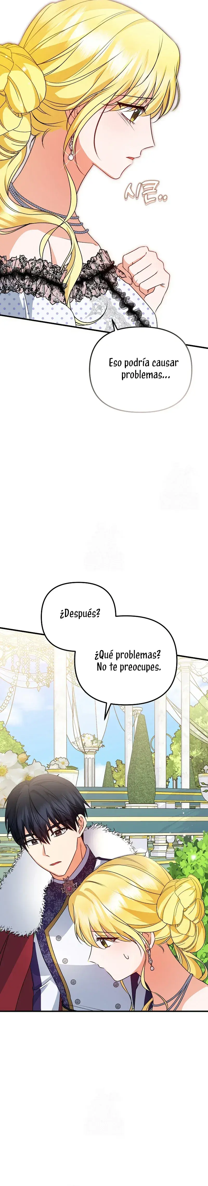 Capitulo 24 page 34