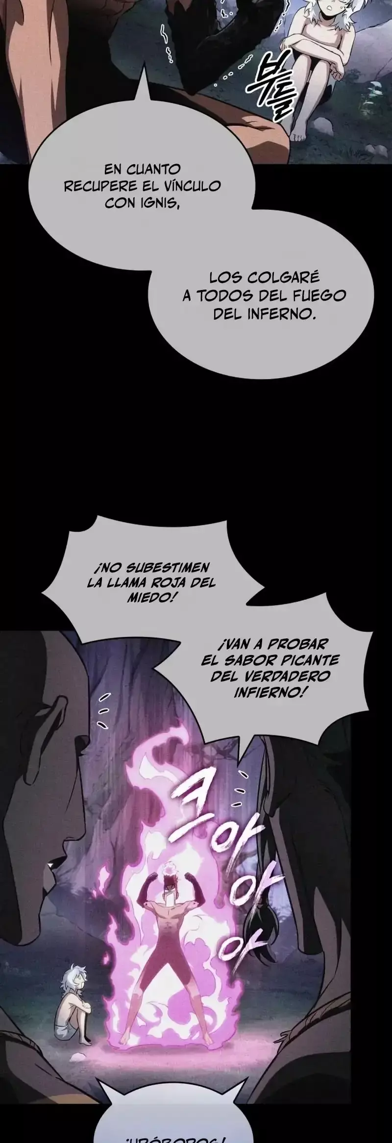 Capitulo 195 page 23