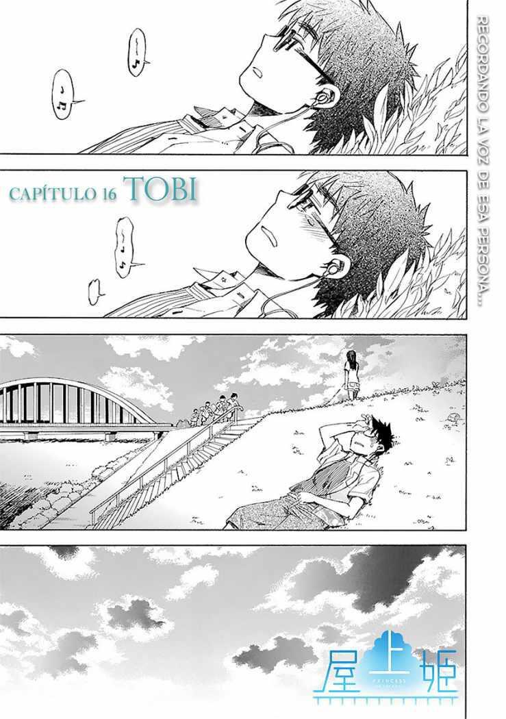 Capitulo 16 page 2