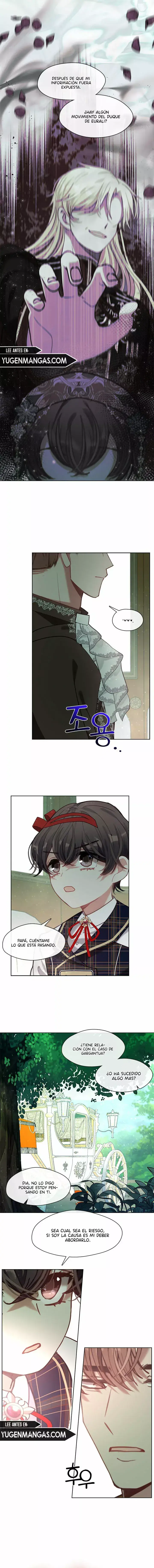Capitulo 37 page 10