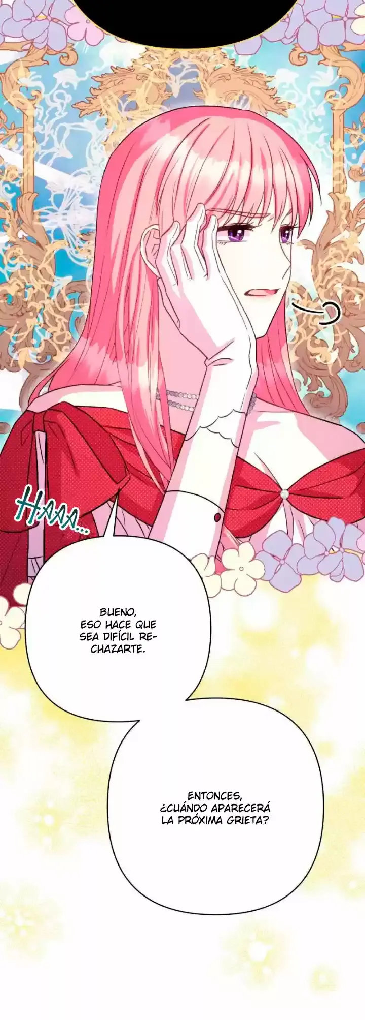 Capitulo 31 page 56