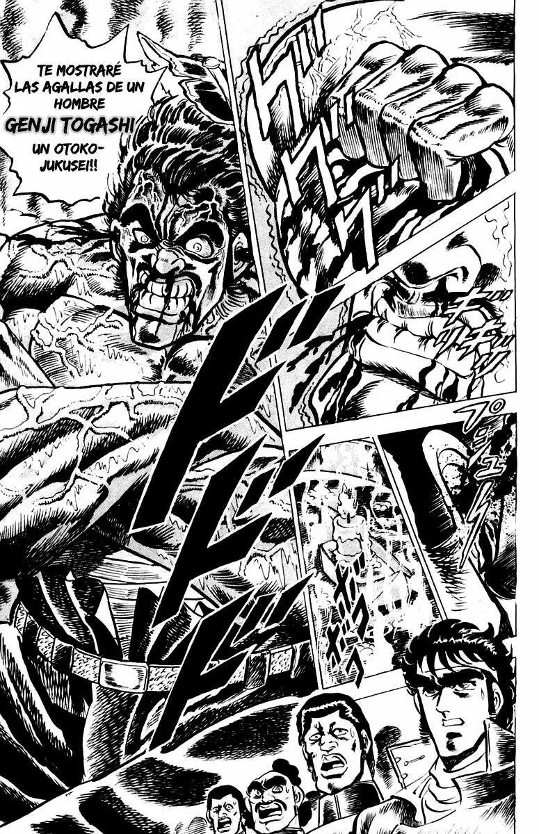 Capitulo 2 page 20