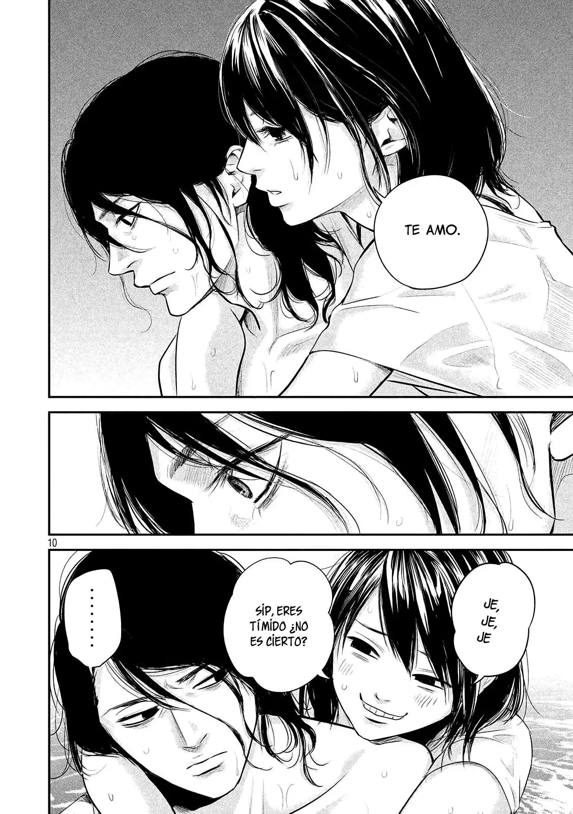 Capitulo 53 page 11