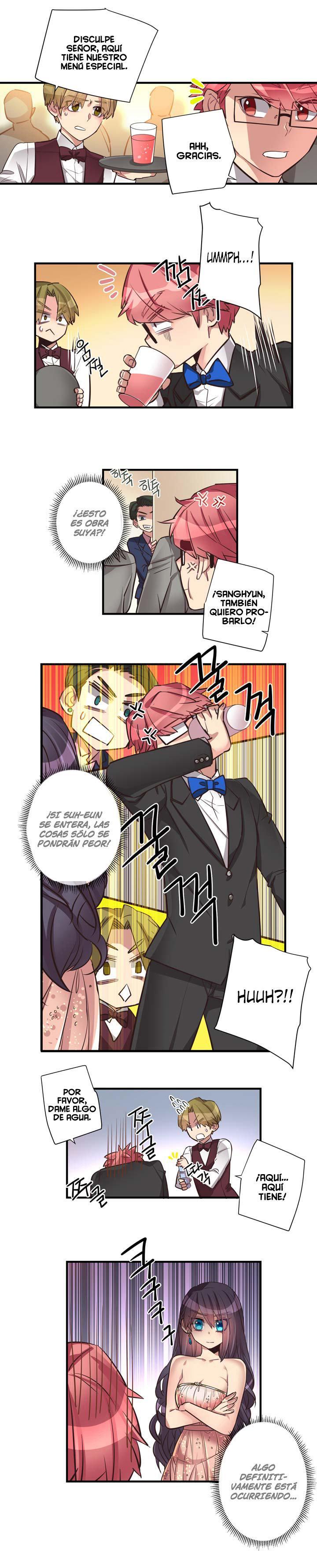Capitulo 53 page 6