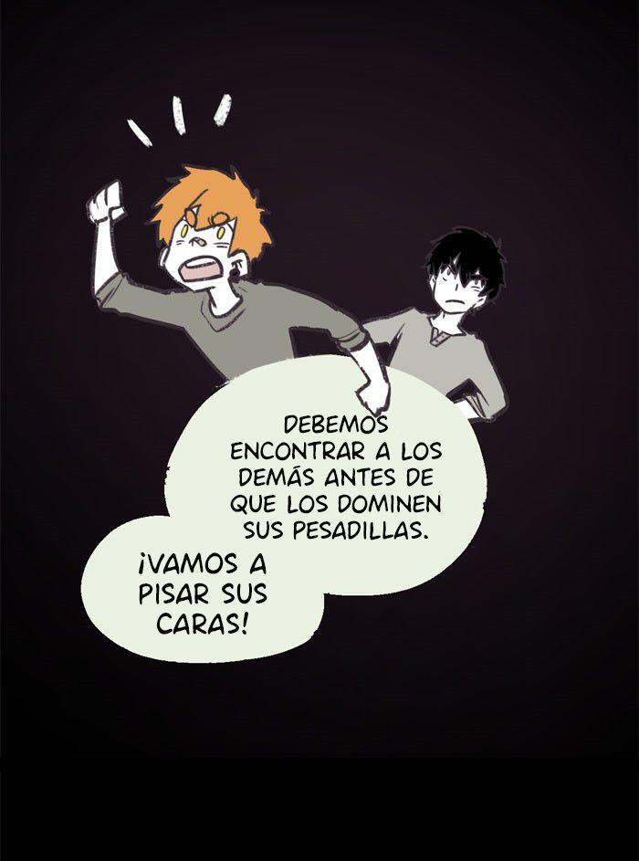 Capitulo 90 page 14