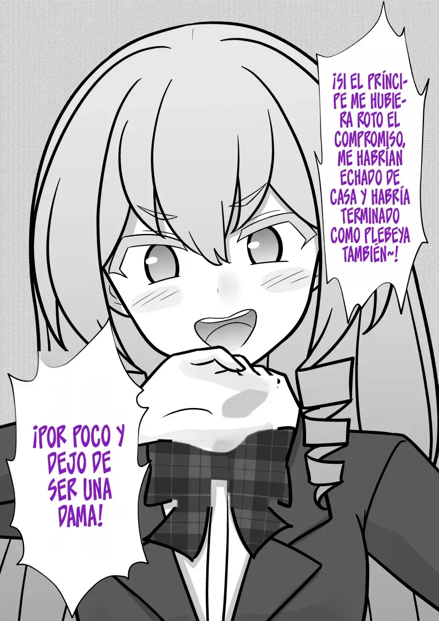 Capitulo 219 page 14