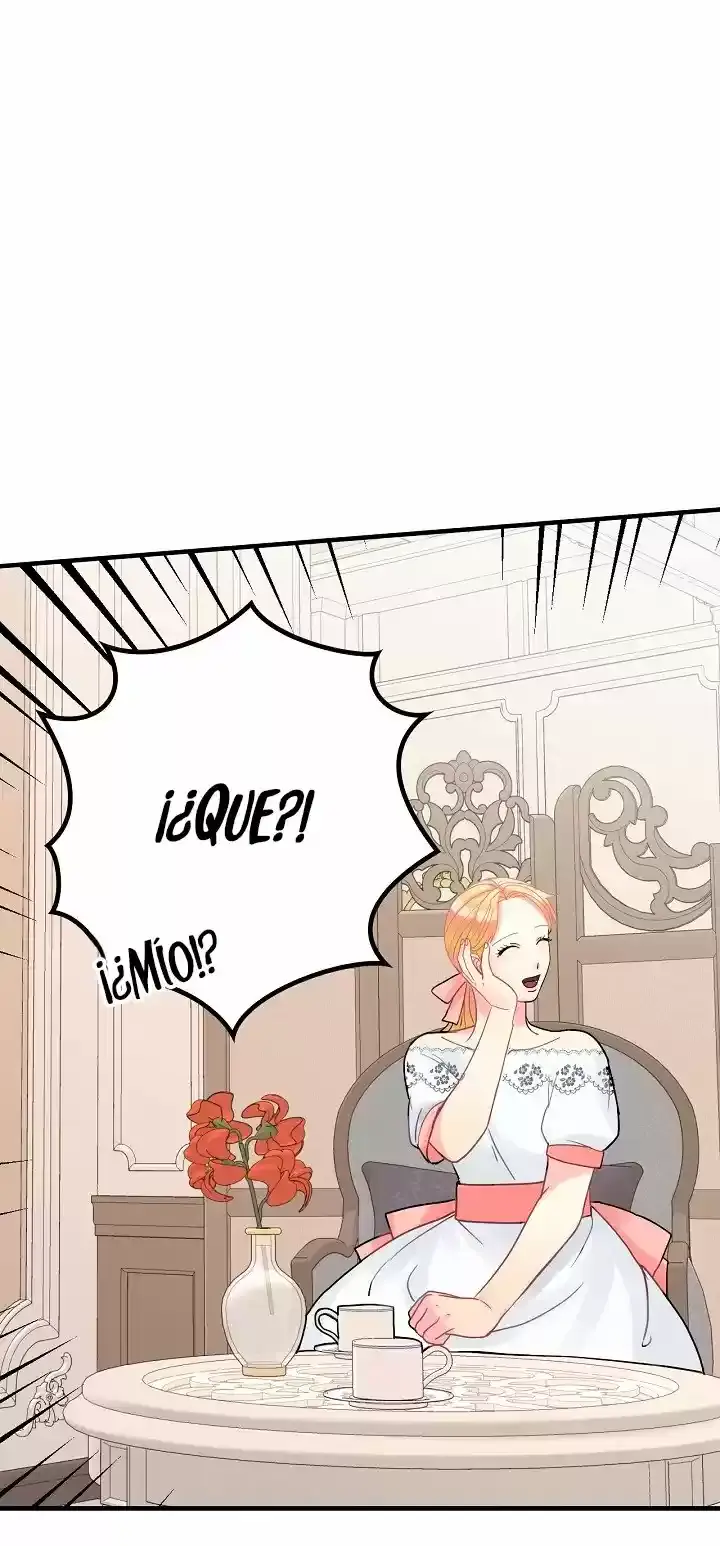 Capitulo 38 page 65