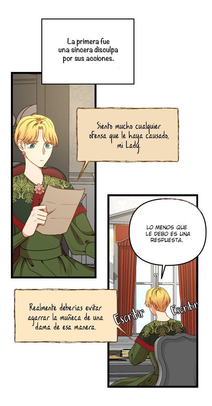 Capitulo 36 page 19