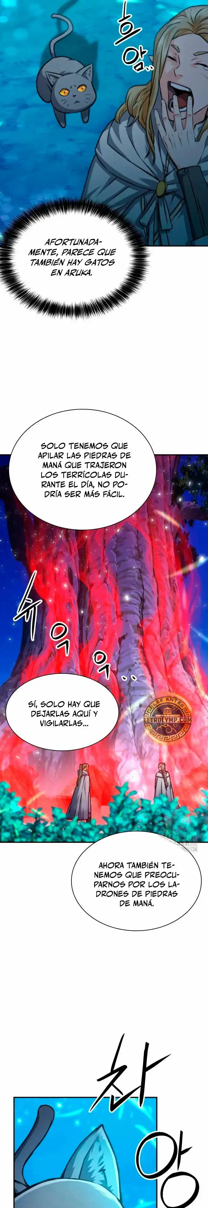Capitulo 161 page 16