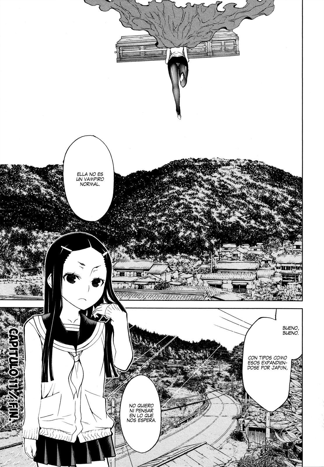 Capitulo 11 page 45