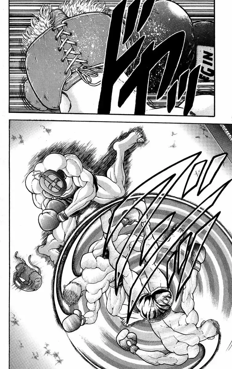 Capitulo 303 page 12
