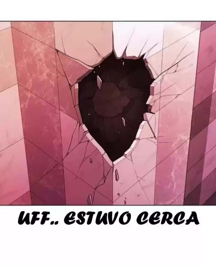 Capitulo 362 page 59