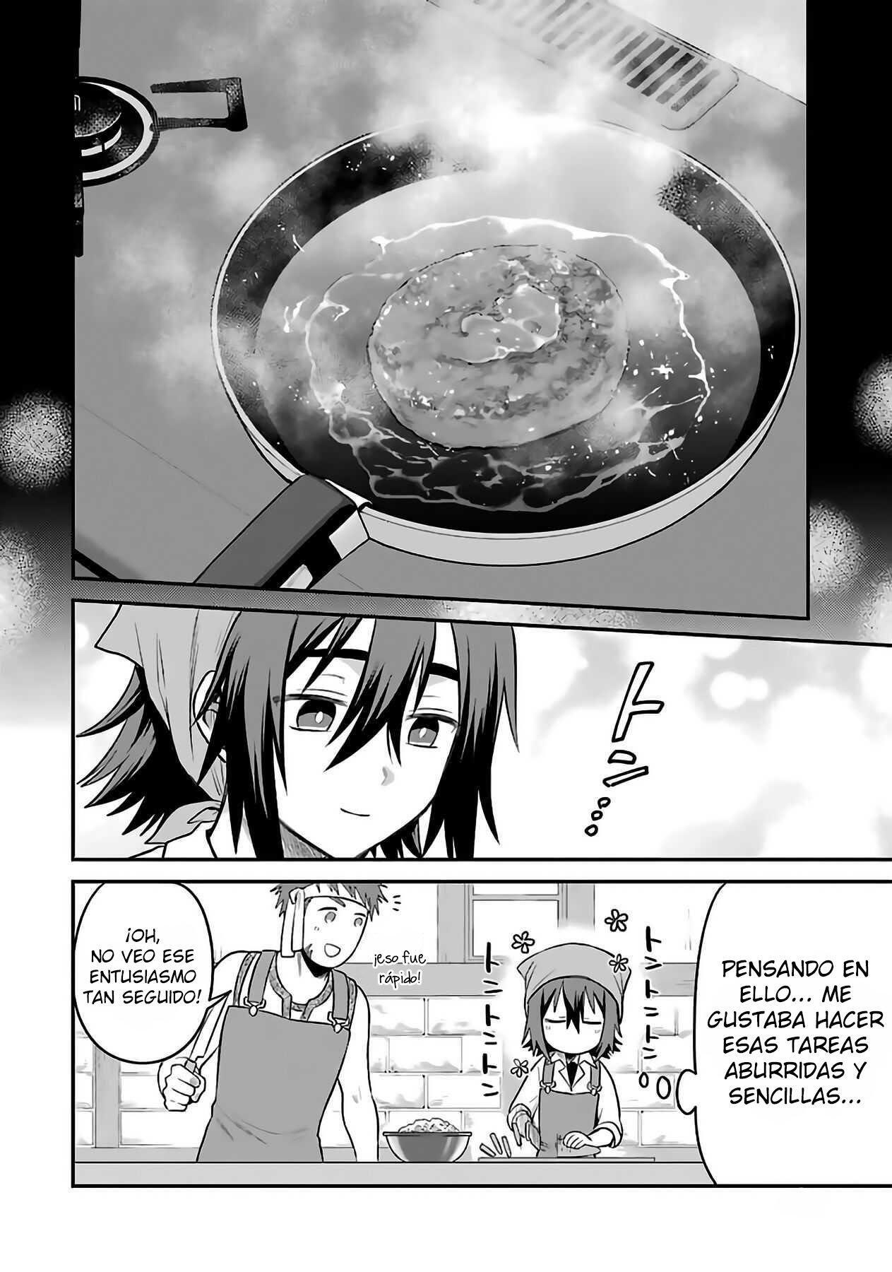 Capitulo 1 page 28