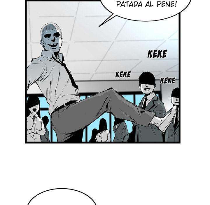 Capitulo 1 page 24