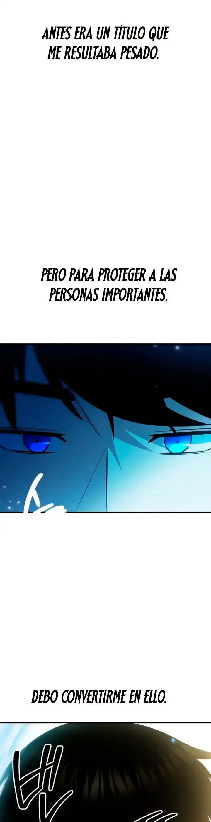 Capitulo 141 page 45