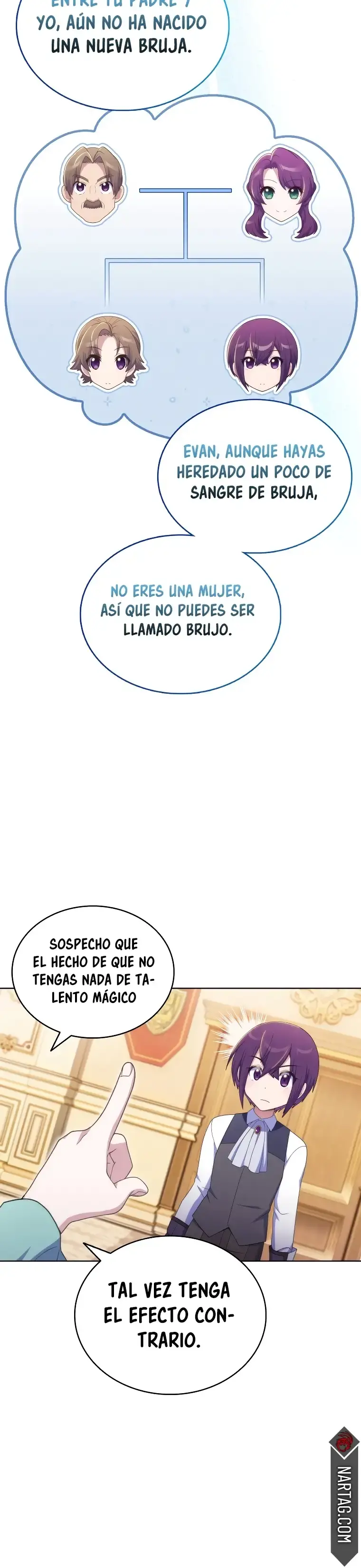 Capitulo 50 page 31