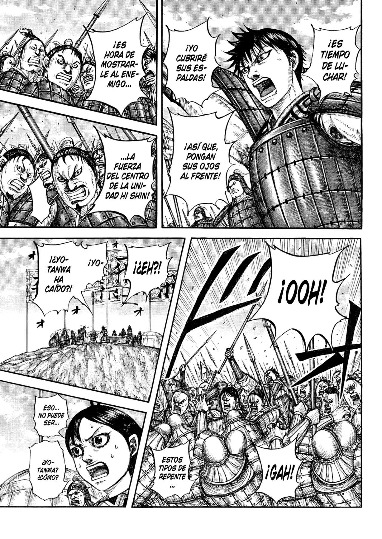 Capitulo 859 page 5