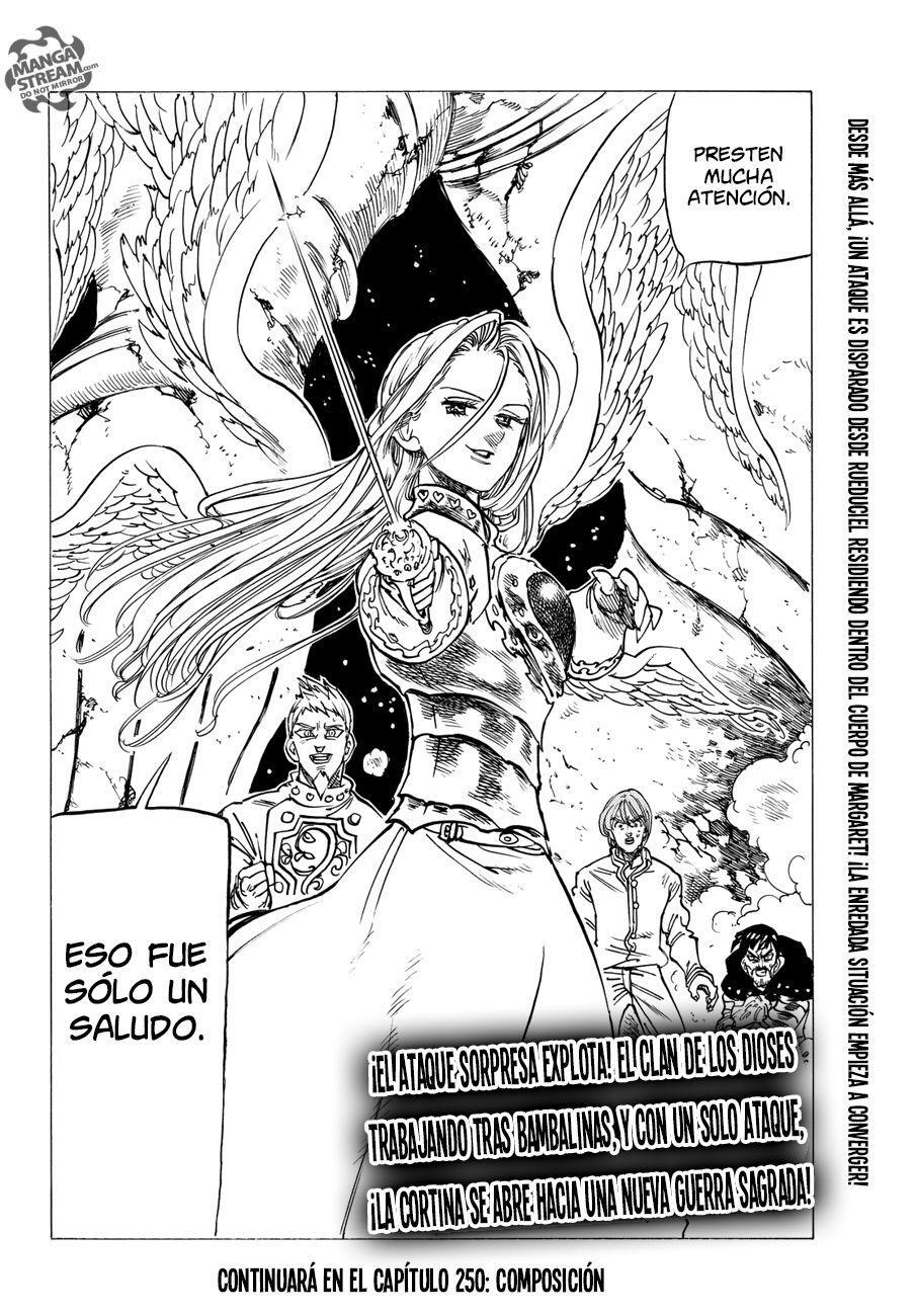 Capitulo 249 page 21