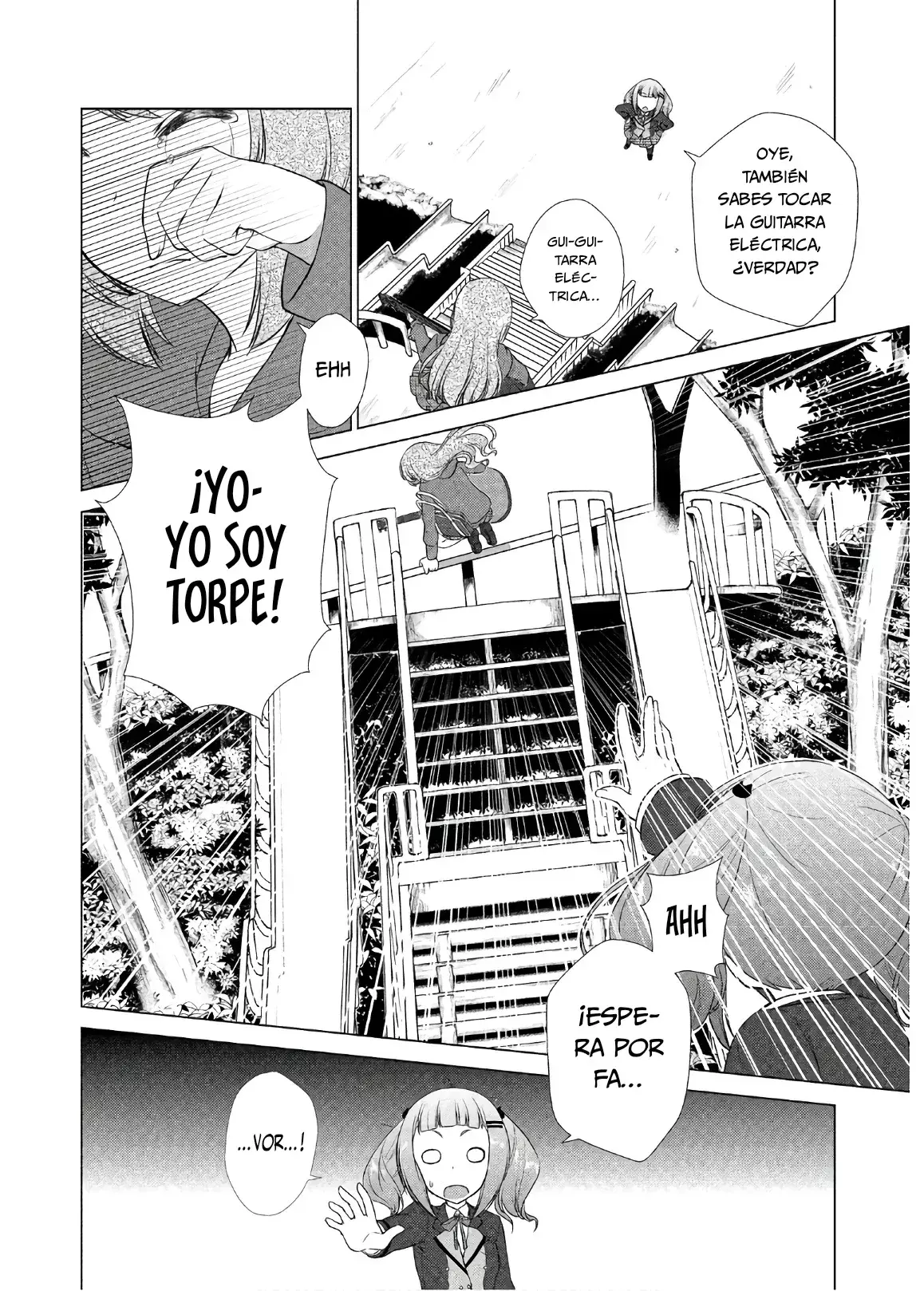 Capitulo 6 page 17