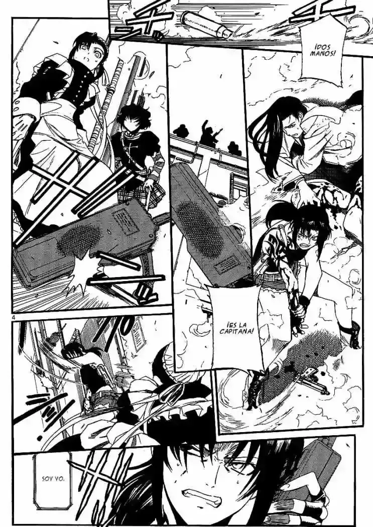 Capitulo 68 page 4