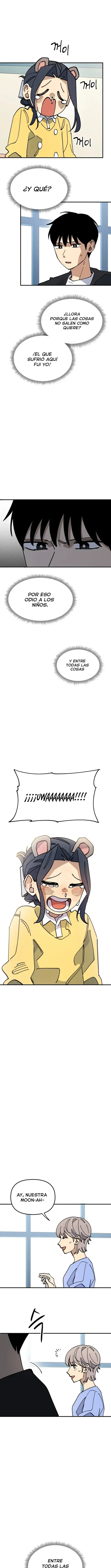 Capitulo 1 page 21