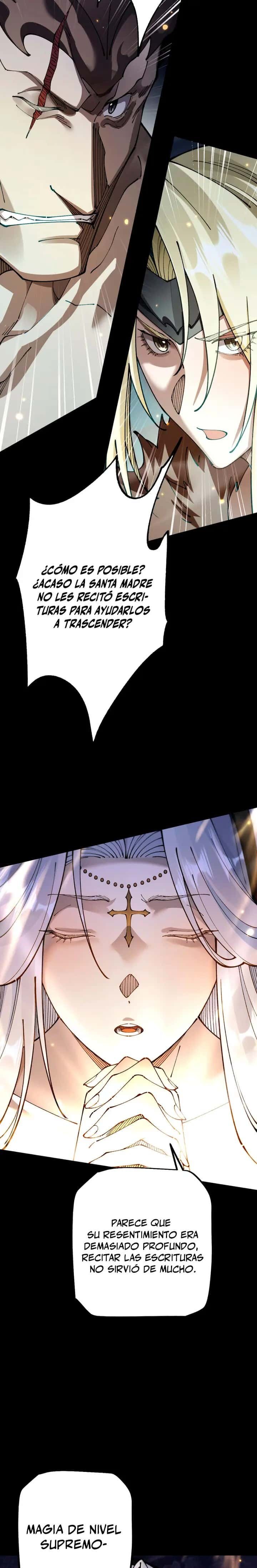 Capitulo 108 page 4