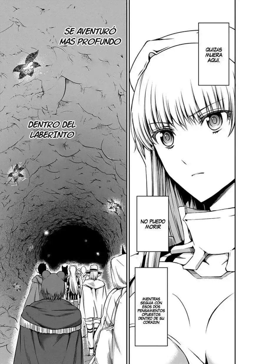 Capitulo 21 page 22