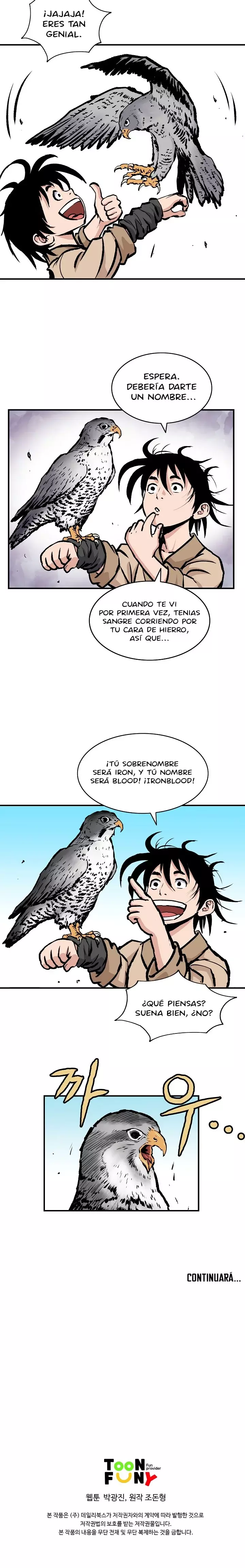 Capitulo 1 page 18