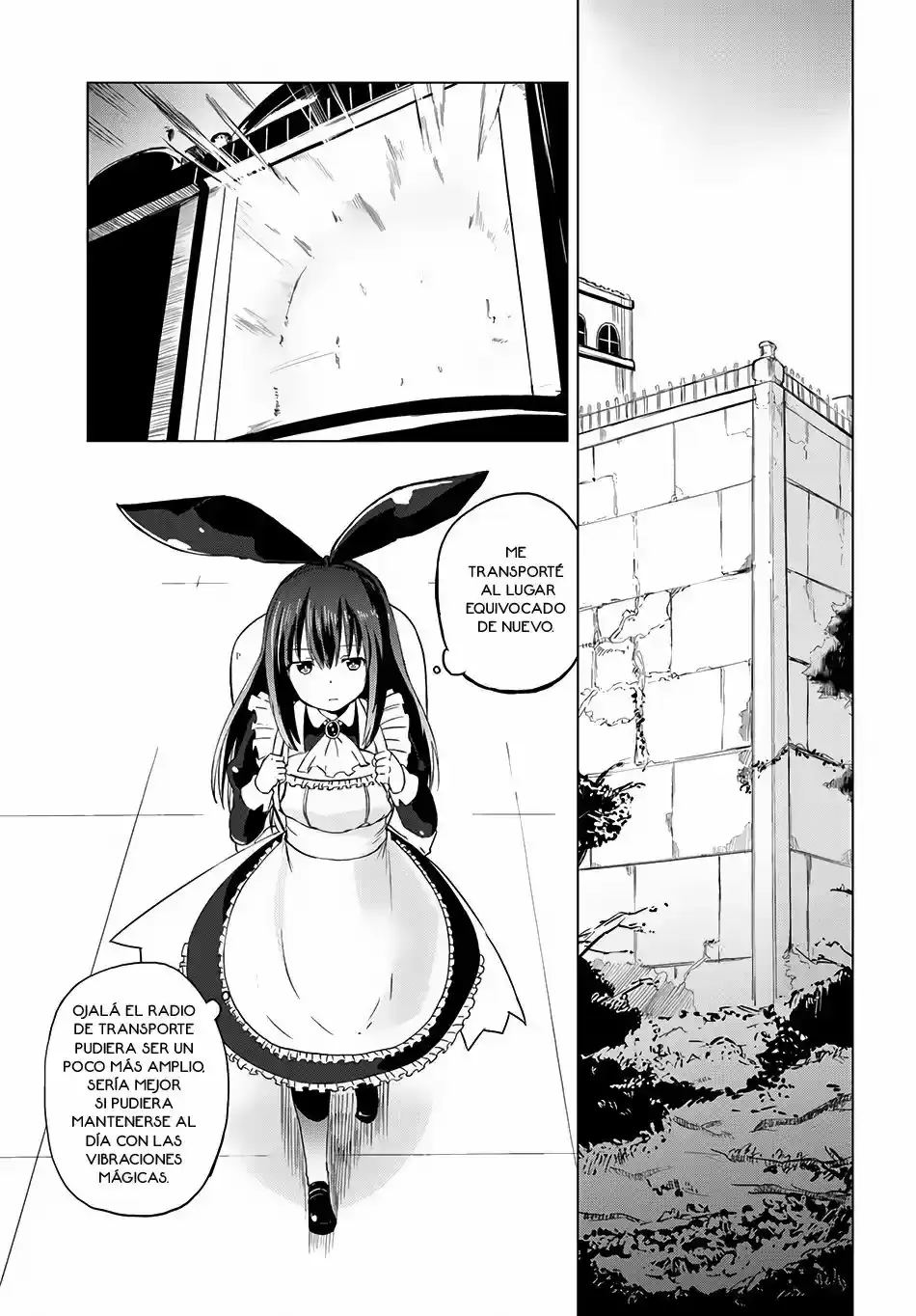 Capitulo 5 page 6