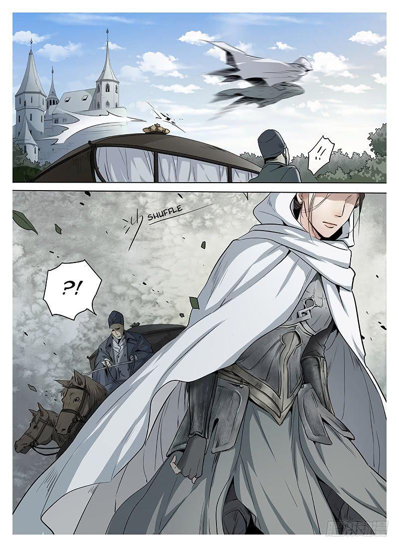 Capitulo 5.10 page 12