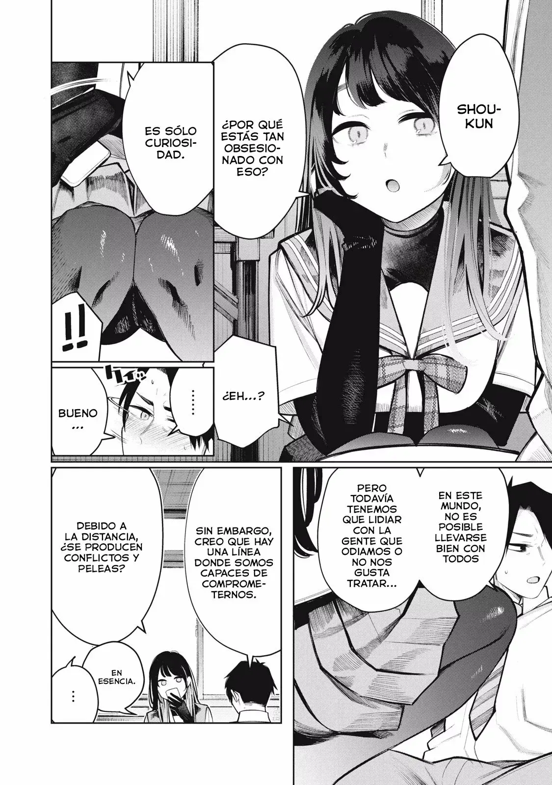 Capitulo 3 page 9