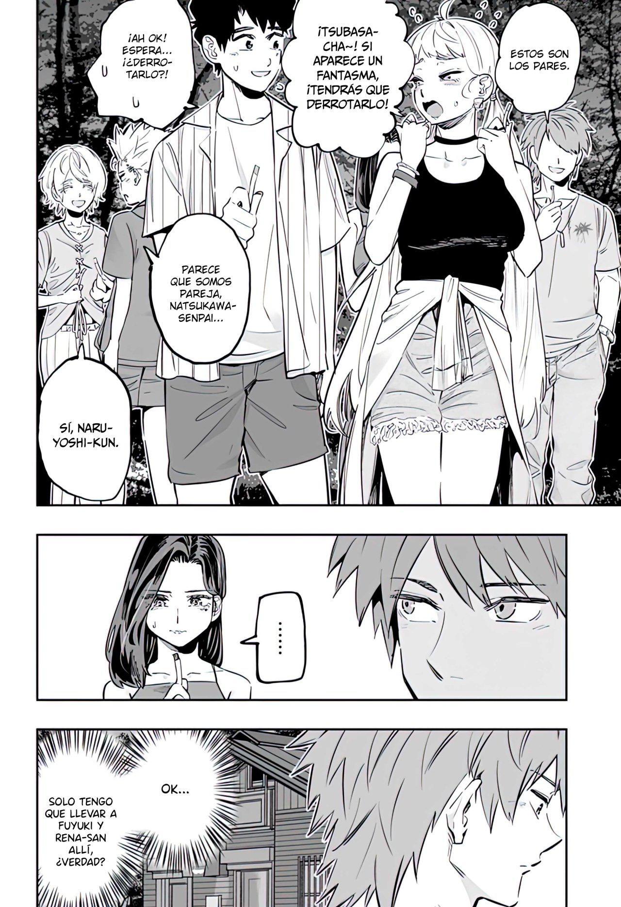 Capitulo 59 page 5