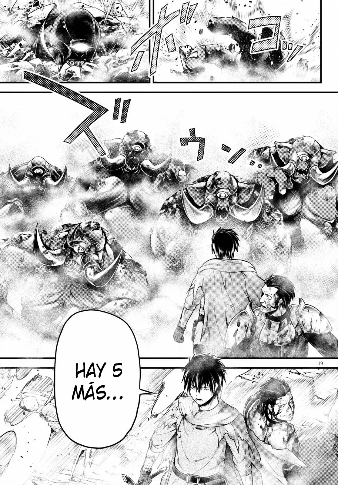 Capitulo 53 page 21
